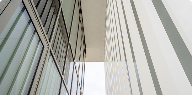 Groupe FSDV, publications financières 2021