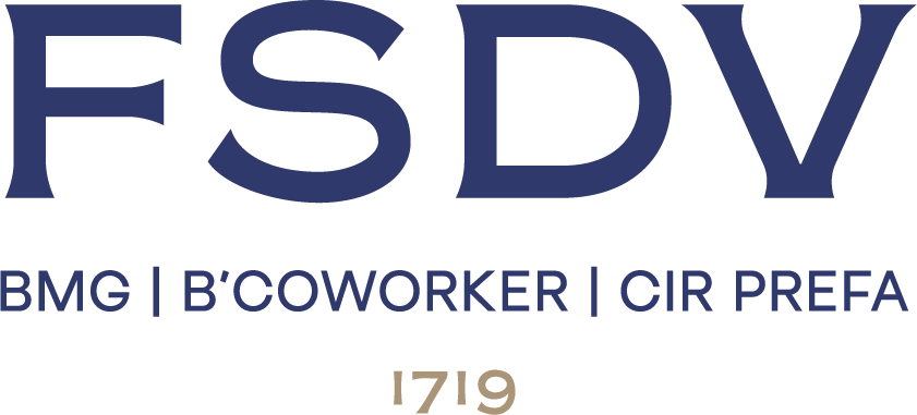 FSDV