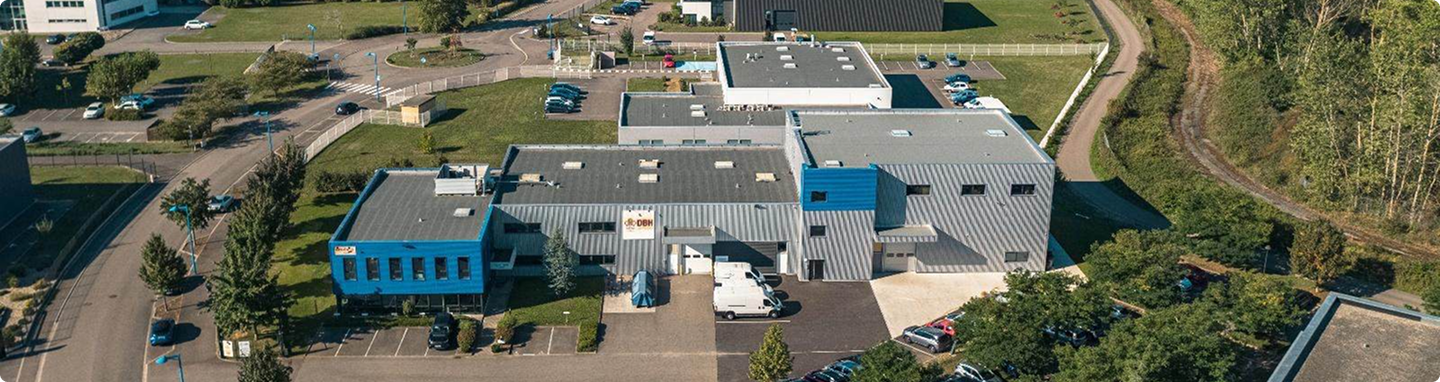 FSDV, BMG FONCIÈRE, ACQUISITION, IMMEUBLE ACQUITIVITE, ENTZHEIM, ALSACE,