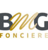 BMG Foncière, patrimoine et développement immobilier d'entreprise, métier de FSDV