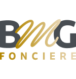 BMG Foncière, patrimoine et développement immobilier d'entreprise, métier de FSDV