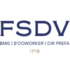 fsdv-logo-immobilier-d'entreprise