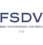 fsdv-logo-immobilier-d'entreprise