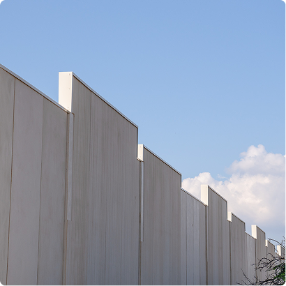 FSDV, BMG Foncière, livraison parc de la renardière, Les Pennes Mirabeau, parc d'activité, marseille, 13