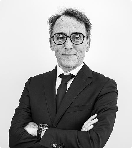 FSDV, BMG Fonciere, nomination Jean-Francois Houdeau, Directeur Général