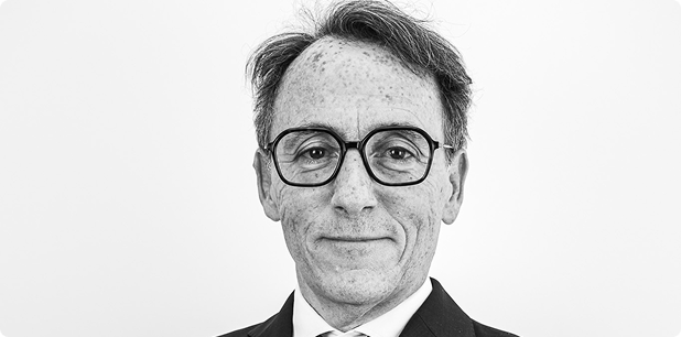 FSDV, BMG Fonciere, nomination Jean-Francois Houdeau, Directeur Général