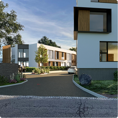 FSDV, BMG Foncière, programme immobilier entreprise, Nancy, Abo Volo