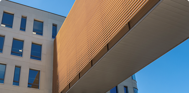 FSDV_Assemblée_Générale_2022_immobilier