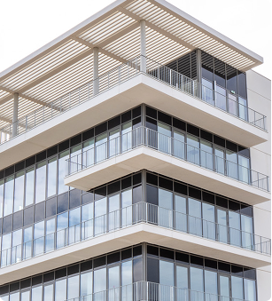 Groupe FSDV, BMG Foncière, immobilier entreprise, patrimoine, le Spi