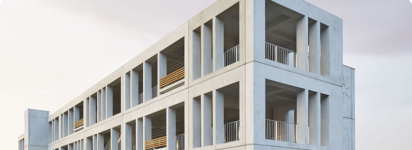 Groupe FSDV, CIR PREFA, manufacture béton préfabriqué, entreprises générales