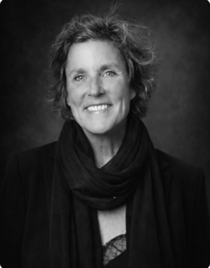 Groupe FSDV, Gouvernance, Conseil d'administration, Karine Fenal, administrateur