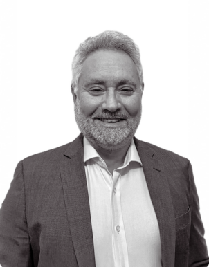 Groupe FSDV, Gouvernance, Conseil d'administration, Stéphane Reznikow, administrateur