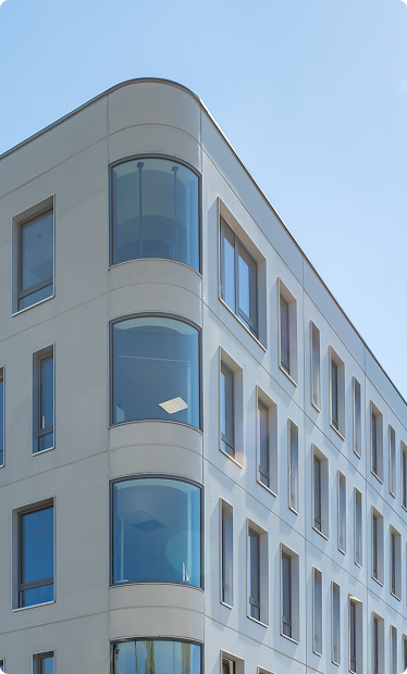 Groupe FSDV, gouvernance, immobilier d'entreprise, patrimoine