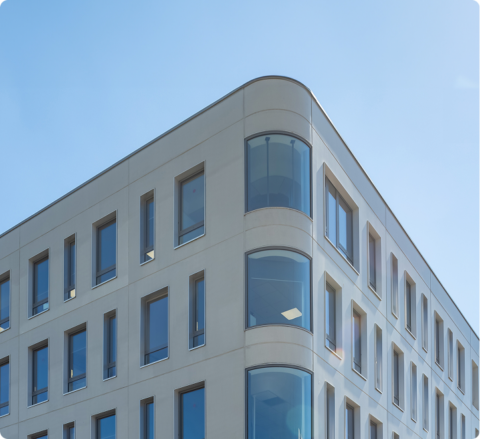 Groupe FSDV, immobilier d'entreprise, investisseurs, actionnaires