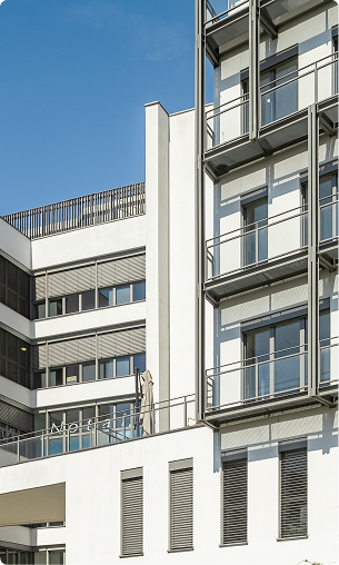 Groupe FSDV, immobilier d'entreprise, investisseurs, patrimoine