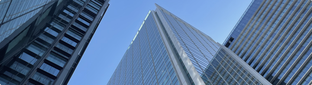 Groupe FSDV, immobilier d'entreprise, investisseurs, cours de l'action