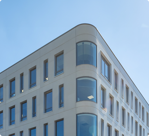 Groupe FSDV, immobilier entreprise, vision, modèle, patrimoine