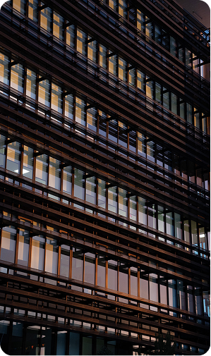 Groupe FSDV, immobilier entreprise, vision, modèle, BMG Foncière, immeuble