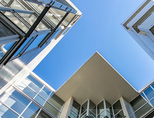 Groupe FSDV, immobilier entreprise, vision, modèle, patrimoine, sud-ouest