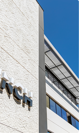 Groupe FSDV, immobilier entreprise, BMG Fonciere, patrimoine, Winch