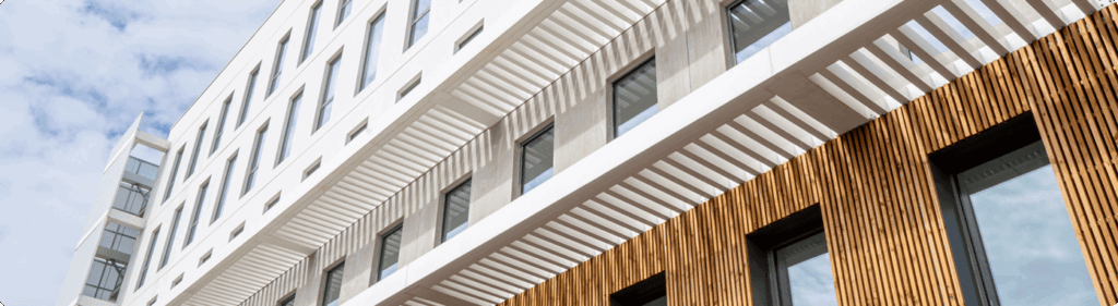 Groupe FSDV, immobilier entreprise, BMG Fonciere, patrimoine, Le spi