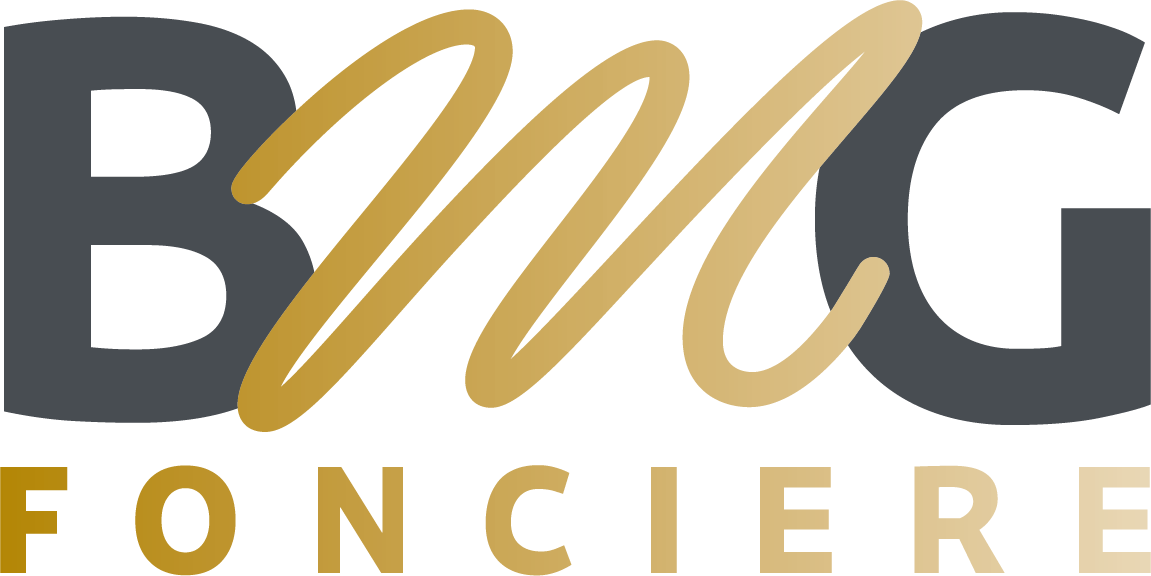 LOGO_BMG_Fonciere