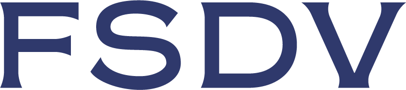 Logo_FSDV_simplifie