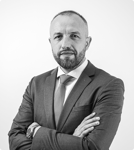 Raphael Durand - CI PREFA, FSDV©angelina-bersagol - n&b, nomination, Directeur général