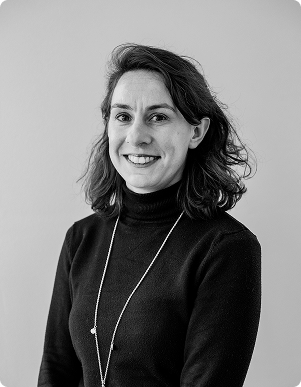 Groupe FSDV, Gouvernance, Comité exécutif, Agnès Ramé, Directrice Générale, B'CoWorker