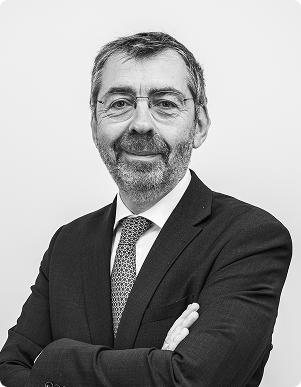 Groupe FSDV, Gouvernance, Comité exécutif, Cédrick d'Arras, DAF FSDV