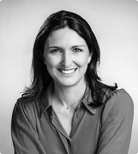 BCoWorker - Marie-Anne Morin