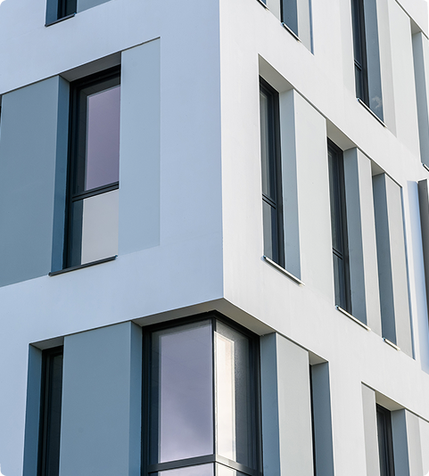 FSDV, cours de l'action, Euronext, bourse, immobilier d'entreprise